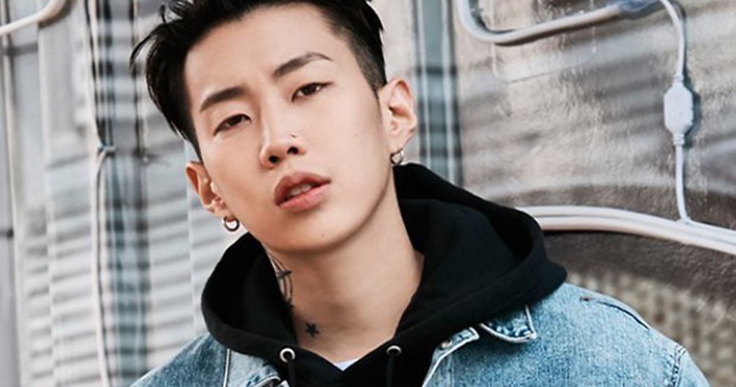 BIGBANG É O MELHOR GRUPO DA HISTÓRIA DO KPOP SEGUNDO JAY PARK