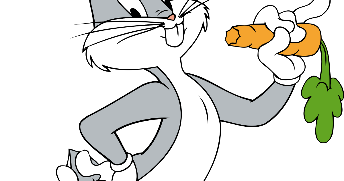 Group LAMD3: Session 19