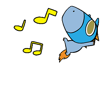 カクレモモジリ 赤ちゃん カクレモモジリ 赤ちゃん 服 Forumjpgazo