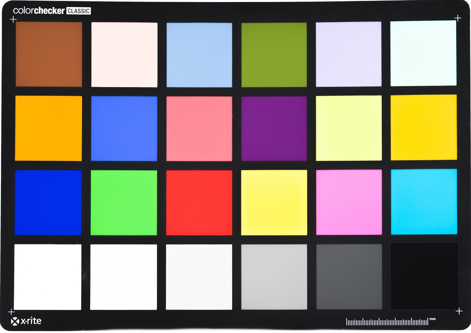 Dhob Immagini Raw Su Gimp Ed Android