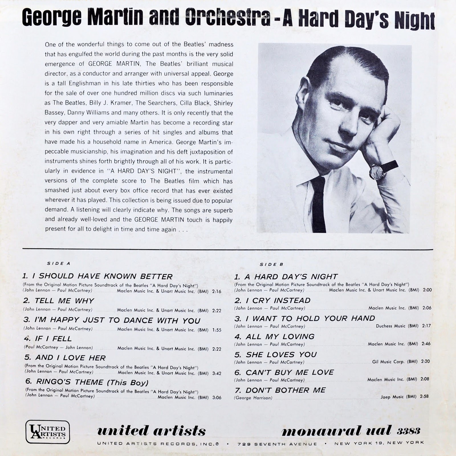 сингл битлз a hard day's night parlophone 10 07 1964. The beatles a hard day's night 1964 альбом. Chris ledoux five dollar fine. хард дейс найт. The beatles a hard day's night 1964.