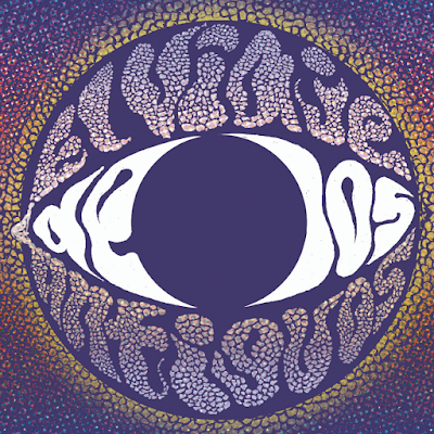 ÚLTIMOS LANZAMIENTOS 2020