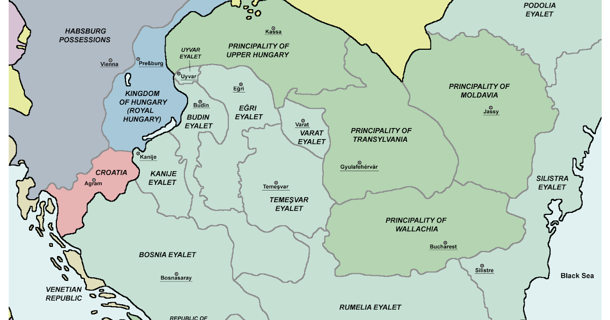 battle of vienna 1683 battle of vienna 1683