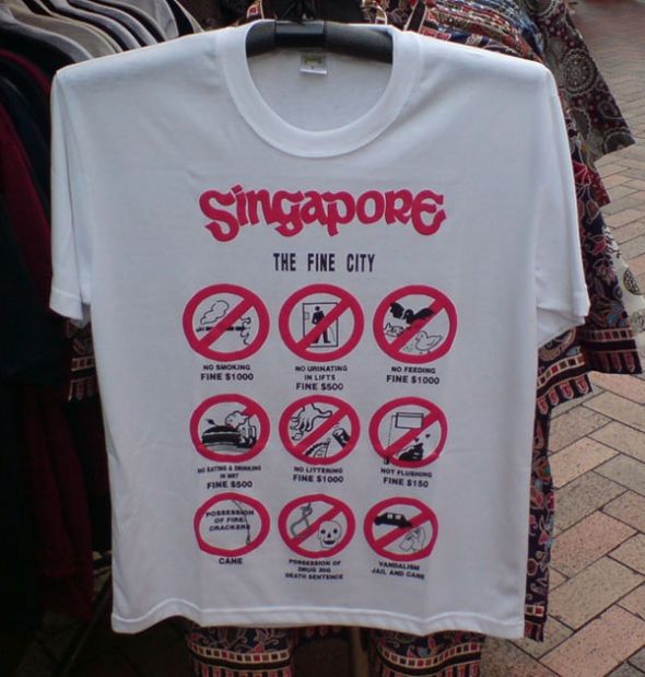 [Image: singapore%2Bthe%2Bfine%2Bcity.jpg]