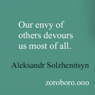 Aleksandr Solzhenitsyn Quotes. Inspirational Quotes on Human, Life Lessons & Moral Thoughts. Short Saying Words.Aleksandr Solzhenitsyn Quotes on Men, People, War, Lying, Art, Spiritual, Heart, Thinking, World, Country, Attitude, Memories, Evil, Government, Party, Peace, Self, and Truth..one day in the life of ivan denisovich,the gulag archipelago,aleksandr solzhenitsyn quotes,aleksandr solzhenitsyn books,aleksandr solzhenitsyn gulag archipelago,aleksandr solzhenitsyn gulag archipelago pdf,aleksandr solzhenitsyn biography,aleksandr solzhenitsyn spouse,aleksandr solzhenitsyn pronunciation,aleksandr solzhenitsyn jordan peterson,Aleksandr Solzhenitsyn Quotes on Men, People, War, Lying, Art, Spiritual, Heart, Thinking, World, Country, Attitude, Memories, Evil, Government, Party, Peace, Self, and Truth alexander solzhenitsyn books,solzhenitsyn quotes ideology,aleksandr solzhenitsyn quotes truth,solzhenitsyn quotes socialism,aleksandr solzhenitsyn quotes about lying,aleksandr solzhenitsyn spouse,dostoevsky quotes,the gulag archipelago,the gulag archipelago pdf,aleksandr solzhenitsyn gulag archipelago,one day in the life of ivan denisovich 1970,alexander solzhenitsyn books,aleksandr solzhenitsyn warning to the west,natalia solzhenitsyna,aleksandr solzhenitsyn pronunciation,aleksandr solzhenitsyn quotes about lying,fyodor dostoevsky,one day in the life of ivan denisovich,aleksandr solzhenitsyn quotes,ignat solzhenitsyn,two hundred years together,aleksandr solzhenitsyn the gulag archipelago,one day in the life of ivan denisovich 1970,aleksandr solzhenitsyn gulag archipelago,solzhenitsyn gulag,stepan solzhenitsyn,the first circle 1992 film,aleksandr solzhenitsyn warning to the west,aleksandr solzhenitsyn best books,aleksandr solzhenitsyn harvard speech,aleksandr solzhenitsyn books pdf,natalia solzhenitsyna,one day in the life of ivan denisovich (1970,matryona's place,facts about aleksandr solzhenitsyn,aleksandr solzhenitsyn jordan peterson,aleksandr solzhenitsyn pronunciation,aleksandr solzhenitsyn pronounce,aleksandr solzhenitsyn nobel lecture,aleksandr solzhenitsyn Quotes. Inspirational Quotes on Faith Life Lessons & Philosophy Thoughts. Short Saying Words.Marcus Tullius aleksandr solzhenitsyn Quotes.images.pictures, Philosophy, aleksandr solzhenitsyn Quotes. Inspirational Quotes on Love Life Hope & Philosophy Thoughts. Short Saying Words.books.Looking for Alaska,The Fault in Our Stars,An Abundance of Katherines.aleksandr solzhenitsyn quotes in latin,aleksandr solzhenitsyn quotes skyrim,aleksandr solzhenitsyn quotes on government aleksandr solzhenitsyn quotes history,aleksandr solzhenitsyn quotes on youth,aleksandr solzhenitsyn quotes on freedom,aleksandr solzhenitsyn quotes on success,aleksandr solzhenitsyn quotes who benefits,aleksandr solzhenitsyn quotes,aleksandr solzhenitsyn books,aleksandr solzhenitsyn meaning,aleksandr solzhenitsyn philosophy,aleksandr solzhenitsyn death,aleksandr solzhenitsyn definition,aleksandr solzhenitsyn works,aleksandr solzhenitsyn biography aleksandr solzhenitsyn books,aleksandr solzhenitsyn net worth,aleksandr solzhenitsyn wife,aleksandr solzhenitsyn age,aleksandr solzhenitsyn facts,aleksandr solzhenitsyn children,aleksandr solzhenitsyn family,aleksandr solzhenitsyn brother,aleksandr solzhenitsyn quotes,sarah urist green,aleksandr solzhenitsyn moviesthe aleksandr solzhenitsyn collection,dutton books,michael l printz award, aleksandr solzhenitsyn books list,let it snow three holiday romances,aleksandr solzhenitsyn instagram,aleksandr solzhenitsyn facts,blake de pastino,aleksandr solzhenitsyn books ranked,aleksandr solzhenitsyn box set,aleksandr solzhenitsyn facebook,aleksandr solzhenitsyn goodreads,hank green books,vlogbrothers podcast,aleksandr solzhenitsyn article,how to contact aleksandr solzhenitsyn,orin green,aleksandr solzhenitsyn timeline,aleksandr solzhenitsyn brother,how many books has aleksandr solzhenitsyn written,penguin minis looking for alaska,aleksandr solzhenitsyn turtles all the way down,aleksandr solzhenitsyn movies and tv shows,why we read aleksandr solzhenitsyn,aleksandr solzhenitsyn followers,aleksandr solzhenitsyn twitter the fault in our stars,aleksandr solzhenitsyn Quotes. Inspirational Quotes on knowledge Poetry & Life Lessons (Wasteland & Poems). Short Saying Words.Motivational Quotes.aleksandr solzhenitsyn Powerful Success Text Quotes Good Positive & Encouragement Thought.aleksandr solzhenitsyn Quotes. Inspirational Quotes on knowledge, Poetry & Life Lessons (Wasteland & Poems). Short Saying Wordsaleksandr solzhenitsyn Quotes. Inspirational Quotes on Change Psychology & Life Lessons. Short Saying Words.aleksandr solzhenitsyn Good Positive & Encouragement Thought.aleksandr solzhenitsyn Quotes. Inspirational Quotes on Change, aleksandr solzhenitsyn poems,aleksandr solzhenitsyn quotes,aleksandr solzhenitsyn biography,aleksandr solzhenitsyn wasteland,aleksandr solzhenitsyn books,aleksandr solzhenitsyn works,aleksandr solzhenitsyn writing style,aleksandr solzhenitsyn wife,aleksandr solzhenitsyn the wasteland,aleksandr solzhenitsyn quotes,aleksandr solzhenitsyn cats,morning at the window,preludes poem,aleksandr solzhenitsyn the love song of j alfred prufrock,aleksandr solzhenitsyn tradition and the individual talent,valerie eliot,aleksandr solzhenitsyn prufrock,aleksandr solzhenitsyn poems pdf,aleksandr solzhenitsyn modernism,henry ware eliot,aleksandr solzhenitsyn bibliography,charlotte champe stearns,aleksandr solzhenitsyn books and plays,Psychology & Life Lessons. Short Saying Words aleksandr solzhenitsyn books,aleksandr solzhenitsyn theory,aleksandr solzhenitsyn archetypes,aleksandr solzhenitsyn psychology,aleksandr solzhenitsyn persona,aleksandr solzhenitsyn biography,aleksandr solzhenitsyn,analytical psychology,aleksandr solzhenitsyn influenced by,aleksandr solzhenitsyn quotes,sabina spielrein,alfred adler theory,aleksandr solzhenitsyn personality types,shadow archetype,magician archetype,aleksandr solzhenitsyn map of the soul,aleksandr solzhenitsyn dreams,aleksandr solzhenitsyn persona,aleksandr solzhenitsyn archetypes test,vocatus atque non vocatus deus aderit,psychological types,wise old man archetype,matter of heart,the red book jung,aleksandr solzhenitsyn pronunciation,aleksandr solzhenitsyn psychological types,jungian archetypes test,shadow psychology,jungian archetypes list,anima archetype,aleksandr solzhenitsyn quotes on love,aleksandr solzhenitsyn autobiography,aleksandr solzhenitsyn individuation pdf,aleksandr solzhenitsyn experiments,aleksandr solzhenitsyn introvert extrovert theory,aleksandr solzhenitsyn biography pdf,aleksandr solzhenitsyn biography boo,aleksandr solzhenitsyn Quotes. Inspirational Quotes Success Never Give Up & Life Lessons. Short Saying Words.Life-Changing Motivational Quotes.pictures, WillPower, patton movie,aleksandr solzhenitsyn quotes,aleksandr solzhenitsyn death,aleksandr solzhenitsyn ww2,how did aleksandr solzhenitsyn die,aleksandr solzhenitsyn books,aleksandr solzhenitsyn iii,aleksandr solzhenitsyn family,war as i knew it,aleksandr solzhenitsyn iv,aleksandr solzhenitsyn quotes,luxembourg american cemetery and memorial,beatrice banning ayer,macarthur quotes,patton movie quotes,aleksandr solzhenitsyn books,aleksandr solzhenitsyn speech,aleksandr solzhenitsyn reddit,motivational quotes,douglas macarthur,general mattis quotes,general aleksandr solzhenitsyn,aleksandr solzhenitsyn iv,war as i knew it,rommel quotes,funny military quotes,aleksandr solzhenitsyn death,aleksandr solzhenitsyn jr,gen aleksandr solzhenitsyn,macarthur quotes,patton movie quotes,aleksandr solzhenitsyn death,courage is fear holding on a minute longer,military general quotes,aleksandr solzhenitsyn speech,aleksandr solzhenitsyn reddit,top aleksandr solzhenitsyn quotes,when did general aleksandr solzhenitsyn die,aleksandr solzhenitsyn Quotes. Inspirational Quotes On Strength Freedom Integrity And People.aleksandr solzhenitsyn Life Changing Motivational Quotes, Best Quotes Of All Time, aleksandr solzhenitsyn Quotes. Inspirational Quotes On Strength, Freedom, Integrity, And People.aleksandr solzhenitsyn Life Changing Motivational Quotes.aleksandr solzhenitsyn Powerful Success Quotes, Musician Quotes, aleksandr solzhenitsyn album,aleksandr solzhenitsyn double up,aleksandr solzhenitsyn wife,aleksandr solzhenitsyn instagram,aleksandr solzhenitsyn crenshaw,aleksandr solzhenitsyn songs,aleksandr solzhenitsyn youtube,aleksandr solzhenitsyn Quotes. Lift Yourself Inspirational Quotes. aleksandr solzhenitsyn Powerful Success Quotes, aleksandr solzhenitsyn Quotes On Responsibility Success Excellence Trust Character Friends, aleksandr solzhenitsyn Quotes. Inspiring Success Quotes Business. aleksandr solzhenitsyn Quotes. ( Lift Yourself ) Motivational and Inspirational Quotes. aleksandr solzhenitsyn Powerful Success Quotes .aleksandr solzhenitsyn Quotes On Responsibility Success Excellence Trust Character Friends Social Media Marketing Entrepreneur and Millionaire Quotes,aleksandr solzhenitsyn Quotes digital marketing and social media Motivational quotes, Business,aleksandr solzhenitsyn net worth; lizzie aleksandr solzhenitsyn; aleksandr solzhenitsyn youtube; aleksandr solzhenitsyn instagram; aleksandr solzhenitsyn twitter; aleksandr solzhenitsyn youtube; aleksandr solzhenitsyn quotes; aleksandr solzhenitsyn book; aleksandr solzhenitsyn shoes; aleksandr solzhenitsyn crushing it; aleksandr solzhenitsyn wallpaper; aleksandr solzhenitsyn books; aleksandr solzhenitsyn facebook; aj aleksandr solzhenitsyn; aleksandr solzhenitsyn podcast; xander avi aleksandr solzhenitsyn; aleksandr solzhenitsynpronunciation; aleksandr solzhenitsyn dirt the movie; aleksandr solzhenitsyn facebook; aleksandr solzhenitsyn quotes wallpaper; aleksandr solzhenitsyn quotes; aleksandr solzhenitsyn quotes hustle; aleksandr solzhenitsyn quotes about life; aleksandr solzhenitsyn quotes gratitude; aleksandr solzhenitsyn quotes on hard work; gary v quotes wallpaper; aleksandr solzhenitsyn instagram; aleksandr solzhenitsyn wife; aleksandr solzhenitsyn podcast; aleksandr solzhenitsyn book; aleksandr solzhenitsyn youtube; aleksandr solzhenitsyn net worth; aleksandr solzhenitsyn blog; aleksandr solzhenitsyn quotes; askaleksandr solzhenitsyn one entrepreneurs take on leadership social media and self awareness; lizzie aleksandr solzhenitsyn; aleksandr solzhenitsyn youtube; aleksandr solzhenitsyn instagram; aleksandr solzhenitsyn twitter; aleksandr solzhenitsyn youtube; aleksandr solzhenitsyn blog; aleksandr solzhenitsyn jets; gary videos; aleksandr solzhenitsyn books; aleksandr solzhenitsyn facebook; aj aleksandr solzhenitsyn; aleksandr solzhenitsyn podcast; aleksandr solzhenitsyn kids; aleksandr solzhenitsyn linkedin; aleksandr solzhenitsyn Quotes. Philosophy Motivational & Inspirational Quotes. Inspiring Character Sayings; aleksandr solzhenitsyn Quotes German philosopher Good Positive & Encouragement Thought aleksandr solzhenitsyn Quotes. Inspiring aleksandr solzhenitsyn Quotes on Life and Business; Motivational & Inspirational aleksandr solzhenitsyn Quotes; aleksandr solzhenitsyn Quotes Motivational & Inspirational Quotes Life aleksandr solzhenitsyn Student; Best Quotes Of All Time; aleksandr solzhenitsyn Quotes.aleksandr solzhenitsyn quotes in hindi; short aleksandr solzhenitsyn quotes; aleksandr solzhenitsyn quotes for students; aleksandr solzhenitsyn quotes images5; aleksandr solzhenitsyn quotes and sayings; aleksandr solzhenitsyn quotes for men; aleksandr solzhenitsyn quotes for work; powerful aleksandr solzhenitsyn quotes; motivational quotes in hindi; inspirational quotes about love; short inspirational quotes; motivational quotes for students; aleksandr solzhenitsyn quotes in hindi; aleksandr solzhenitsyn quotes hindi; aleksandr solzhenitsyn quotes for students; quotes about aleksandr solzhenitsyn and hard work; aleksandr solzhenitsyn quotes images; aleksandr solzhenitsyn status in hindi; inspirational quotes about life and happiness; you inspire me quotes; aleksandr solzhenitsyn quotes for work; inspirational quotes about life and struggles; quotes about aleksandr solzhenitsyn and achievement; aleksandr solzhenitsyn quotes in tamil; aleksandr solzhenitsyn quotes in marathi; aleksandr solzhenitsyn quotes in telugu; aleksandr solzhenitsyn wikipedia; aleksandr solzhenitsyn captions for instagram; business quotes inspirational; caption for achievement; aleksandr solzhenitsyn quotes in kannada; aleksandr solzhenitsyn quotes goodreads; late aleksandr solzhenitsyn quotes; motivational headings; Motivational & Inspirational Quotes Life; aleksandr solzhenitsyn; Student. Life Changing Quotes on Building Youraleksandr solzhenitsyn Inspiringaleksandr solzhenitsyn SayingsSuccessQuotes. Motivated Your behavior that will help achieve one’s goal. Motivational & Inspirational Quotes Life; aleksandr solzhenitsyn; Student. Life Changing Quotes on Building Youraleksandr solzhenitsyn Inspiringaleksandr solzhenitsyn Sayings; aleksandr solzhenitsyn Quotes.aleksandr solzhenitsyn Motivational & Inspirational Quotes For Life aleksandr solzhenitsyn Student.Life Changing Quotes on Building Youraleksandr solzhenitsyn Inspiringaleksandr solzhenitsyn Sayings; aleksandr solzhenitsyn Quotes Uplifting Positive Motivational.Successmotivational and inspirational quotes; badaleksandr solzhenitsyn quotes; aleksandr solzhenitsyn quotes images; aleksandr solzhenitsyn quotes in hindi; aleksandr solzhenitsyn quotes for students; official quotations; quotes on characterless girl; welcome inspirational quotes; aleksandr solzhenitsyn status for whatsapp; quotes about reputation and integrity; aleksandr solzhenitsyn quotes for kids; aleksandr solzhenitsyn is impossible without character; aleksandr solzhenitsyn quotes in telugu; aleksandr solzhenitsyn status in hindi; aleksandr solzhenitsyn Motivational Quotes. Inspirational Quotes on Fitness. Positive Thoughts foraleksandr solzhenitsyn; aleksandr solzhenitsyn inspirational quotes; aleksandr solzhenitsyn motivational quotes; aleksandr solzhenitsyn positive quotes; aleksandr solzhenitsyn inspirational sayings; aleksandr solzhenitsyn encouraging quotes; aleksandr solzhenitsyn best quotes; aleksandr solzhenitsyn inspirational messages; aleksandr solzhenitsyn famous quote; aleksandr solzhenitsyn uplifting quotes; aleksandr solzhenitsyn magazine; concept of health; importance of health; what is good health; 3 definitions of health; who definition of health; who definition of health; personal definition of health; fitness quotes; fitness body; aleksandr solzhenitsyn and fitness; fitness workouts; fitness magazine; fitness for men; fitness website; fitness wiki; mens health; fitness body; fitness definition; fitness workouts; fitnessworkouts; physical fitness definition; fitness significado; fitness articles; fitness website; importance of physical fitness; aleksandr solzhenitsyn and fitness articles; mens fitness magazine; womens fitness magazine; mens fitness workouts; physical fitness exercises; types of physical fitness; aleksandr solzhenitsyn related physical fitness; aleksandr solzhenitsyn and fitness tips; fitness wiki; fitness biology definition; aleksandr solzhenitsyn motivational words; aleksandr solzhenitsyn motivational thoughts; aleksandr solzhenitsyn motivational quotes for work; aleksandr solzhenitsyn inspirational words; aleksandr solzhenitsyn Gym Workout inspirational quotes on life; aleksandr solzhenitsyn Gym Workout daily inspirational quotes; aleksandr solzhenitsyn motivational messages; aleksandr solzhenitsyn aleksandr solzhenitsyn quotes; aleksandr solzhenitsyn good quotes; aleksandr solzhenitsyn best motivational quotes; aleksandr solzhenitsyn positive life quotes; aleksandr solzhenitsyn daily quotes; aleksandr solzhenitsyn best inspirational quotes; aleksandr solzhenitsyn inspirational quotes daily; aleksandr solzhenitsyn motivational speech; aleksandr solzhenitsyn motivational sayings; aleksandr solzhenitsyn motivational quotes about life; aleksandr solzhenitsyn motivational quotes of the day; aleksandr solzhenitsyn daily motivational quotes; aleksandr solzhenitsyn inspired quotes; aleksandr solzhenitsyn inspirational; aleksandr solzhenitsyn positive quotes for the day; aleksandr solzhenitsyn inspirational quotations; aleksandr solzhenitsyn famous inspirational quotes; aleksandr solzhenitsyn inspirational sayings about life; aleksandr solzhenitsyn inspirational thoughts; aleksandr solzhenitsyn motivational phrases; aleksandr solzhenitsyn best quotes about life; aleksandr solzhenitsyn inspirational quotes for work; aleksandr solzhenitsyn short motivational quotes; daily positive quotes; aleksandr solzhenitsyn motivational quotes foraleksandr solzhenitsyn; aleksandr solzhenitsyn Gym Workout famous motivational quotes; aleksandr solzhenitsyn good motivational quotes; greataleksandr solzhenitsyn inspirational quotes Aleksandr Solzhenitsyn Quotes. Inspirational Quotes on Human, Life Lessons & Moral Thoughts. Short Saying Words.Aleksandr Solzhenitsyn Quotes on Men, People, War, Lying, Art, Spiritual, Heart, Thinking, World, Country, Attitude, Memories, Evil, Government, Party, Peace, Self, and Truth..one day in the life of ivan denisovich,the gulag archipelago,aleksandr solzhenitsyn quotes,aleksandr solzhenitsyn books,aleksandr solzhenitsyn gulag archipelago,aleksandr solzhenitsyn gulag archipelago pdf,aleksandr solzhenitsyn biography,aleksandr solzhenitsyn spouse,aleksandr solzhenitsyn pronunciation,aleksandr solzhenitsyn jordan peterson,Aleksandr Solzhenitsyn Quotes on Men, People, War, Lying, Art, Spiritual, Heart, Thinking, World, Country, Attitude, Memories, Evil, Government, Party, Peace, Self, and Truth alexander solzhenitsyn books,solzhenitsyn quotes ideology,aleksandr solzhenitsyn quotes truth,solzhenitsyn quotes socialism,aleksandr solzhenitsyn quotes about lying,aleksandr solzhenitsyn spouse,dostoevsky quotes,the gulag archipelago,the gulag archipelago pdf,aleksandr solzhenitsyn gulag archipelago,one day in the life of ivan denisovich 1970,alexander solzhenitsyn books,aleksandr solzhenitsyn warning to the west,natalia solzhenitsyna,aleksandr solzhenitsyn pronunciation,aleksandr solzhenitsyn quotes about lying,fyodor dostoevsky,one day in the life of ivan denisovich,aleksandr solzhenitsyn quotes,ignat solzhenitsyn,two hundred years together,aleksandr solzhenitsyn the gulag archipelago,one day in the life of ivan denisovich 1970,aleksandr solzhenitsyn gulag archipelago,solzhenitsyn gulag,stepan solzhenitsyn,the first circle 1992 film,aleksandr solzhenitsyn warning to the west,aleksandr solzhenitsyn best books,aleksandr solzhenitsyn harvard speech,aleksandr solzhenitsyn books pdf,natalia solzhenitsyna,one day in the life of ivan denisovich (1970,matryona's place,facts about aleksandr solzhenitsyn,aleksandr solzhenitsyn jordan peterson,aleksandr solzhenitsyn pronunciation,aleksandr solzhenitsyn pronounce,aleksandr solzhenitsyn nobel lecture,aleksandr solzhenitsyn Quotes. Inspirational Quotes on Faith Life Lessons & Philosophy Thoughts. Short Saying Words.Marcus Tullius aleksandr solzhenitsyn Quotes.images.pictures, Philosophy, aleksandr solzhenitsyn Quotes. Inspirational Quotes on Love Life Hope & Philosophy Thoughts. Short Saying Words.books.Looking for Alaska,The Fault in Our Stars,An Abundance of Katherines.aleksandr solzhenitsyn quotes in latin,aleksandr solzhenitsyn quotes skyrim,aleksandr solzhenitsyn quotes on government aleksandr solzhenitsyn quotes history,aleksandr solzhenitsyn quotes on youth,aleksandr solzhenitsyn quotes on freedom,aleksandr solzhenitsyn quotes on success,aleksandr solzhenitsyn quotes who benefits,aleksandr solzhenitsyn quotes,aleksandr solzhenitsyn books,aleksandr solzhenitsyn meaning,aleksandr solzhenitsyn philosophy,aleksandr solzhenitsyn death,aleksandr solzhenitsyn definition,aleksandr solzhenitsyn works,aleksandr solzhenitsyn biography aleksandr solzhenitsyn books,aleksandr solzhenitsyn net worth,aleksandr solzhenitsyn wife,aleksandr solzhenitsyn age,aleksandr solzhenitsyn facts,aleksandr solzhenitsyn children,aleksandr solzhenitsyn family,aleksandr solzhenitsyn brother,aleksandr solzhenitsyn quotes,sarah urist green,aleksandr solzhenitsyn moviesthe aleksandr solzhenitsyn collection,dutton books,michael l printz award, aleksandr solzhenitsyn books list,let it snow three holiday romances,aleksandr solzhenitsyn instagram,aleksandr solzhenitsyn facts,blake de pastino,aleksandr solzhenitsyn books ranked,aleksandr solzhenitsyn box set,aleksandr solzhenitsyn facebook,aleksandr solzhenitsyn goodreads,hank green books,vlogbrothers podcast,aleksandr solzhenitsyn article,how to contact aleksandr solzhenitsyn,orin green,aleksandr solzhenitsyn timeline,aleksandr solzhenitsyn brother,how many books has aleksandr solzhenitsyn written,penguin minis looking for alaska,aleksandr solzhenitsyn turtles all the way down,aleksandr solzhenitsyn movies and tv shows,why we read aleksandr solzhenitsyn,aleksandr solzhenitsyn followers,aleksandr solzhenitsyn twitter the fault in our stars,aleksandr solzhenitsyn Quotes. Inspirational Quotes on knowledge Poetry & Life Lessons (Wasteland & Poems). Short Saying Words.Motivational Quotes.aleksandr solzhenitsyn Powerful Success Text Quotes Good Positive & Encouragement Thought.aleksandr solzhenitsyn Quotes. Inspirational Quotes on knowledge, Poetry & Life Lessons (Wasteland & Poems). Short Saying Wordsaleksandr solzhenitsyn Quotes. Inspirational Quotes on Change Psychology & Life Lessons. Short Saying Words.aleksandr solzhenitsyn Good Positive & Encouragement Thought.aleksandr solzhenitsyn Quotes. Inspirational Quotes on Change, aleksandr solzhenitsyn poems,aleksandr solzhenitsyn quotes,aleksandr solzhenitsyn biography,aleksandr solzhenitsyn wasteland,aleksandr solzhenitsyn books,aleksandr solzhenitsyn works,aleksandr solzhenitsyn writing style,aleksandr solzhenitsyn wife,aleksandr solzhenitsyn the wasteland,aleksandr solzhenitsyn quotes,aleksandr solzhenitsyn cats,morning at the window,preludes poem,aleksandr solzhenitsyn the love song of j alfred prufrock,aleksandr solzhenitsyn tradition and the individual talent,valerie eliot,aleksandr solzhenitsyn prufrock,aleksandr solzhenitsyn poems pdf,aleksandr solzhenitsyn modernism,henry ware eliot,aleksandr solzhenitsyn bibliography,charlotte champe stearns,aleksandr solzhenitsyn books and plays,Psychology & Life Lessons. Short Saying Words aleksandr solzhenitsyn books,aleksandr solzhenitsyn theory,aleksandr solzhenitsyn archetypes,aleksandr solzhenitsyn psychology,aleksandr solzhenitsyn persona,aleksandr solzhenitsyn biography,aleksandr solzhenitsyn,analytical psychology,aleksandr solzhenitsyn influenced by,aleksandr solzhenitsyn quotes,sabina spielrein,alfred adler theory,aleksandr solzhenitsyn personality types,shadow archetype,magician archetype,aleksandr solzhenitsyn map of the soul,aleksandr solzhenitsyn dreams,aleksandr solzhenitsyn persona,aleksandr solzhenitsyn archetypes test,vocatus atque non vocatus deus aderit,psychological types,wise old man archetype,matter of heart,the red book jung,aleksandr solzhenitsyn pronunciation,aleksandr solzhenitsyn psychological types,jungian archetypes test,shadow psychology,jungian archetypes list,anima archetype,aleksandr solzhenitsyn quotes on love,aleksandr solzhenitsyn autobiography,aleksandr solzhenitsyn individuation pdf,aleksandr solzhenitsyn experiments,aleksandr solzhenitsyn introvert extrovert theory,aleksandr solzhenitsyn biography pdf,aleksandr solzhenitsyn biography boo,aleksandr solzhenitsyn Quotes. Inspirational Quotes Success Never Give Up & Life Lessons. Short Saying Words.Life-Changing Motivational Quotes.pictures, WillPower, patton movie,aleksandr solzhenitsyn quotes,aleksandr solzhenitsyn death,aleksandr solzhenitsyn ww2,how did aleksandr solzhenitsyn die,aleksandr solzhenitsyn books,aleksandr solzhenitsyn iii,aleksandr solzhenitsyn family,war as i knew it,aleksandr solzhenitsyn iv,aleksandr solzhenitsyn quotes,luxembourg american cemetery and memorial,beatrice banning ayer,macarthur quotes,patton movie quotes,aleksandr solzhenitsyn books,aleksandr solzhenitsyn speech,aleksandr solzhenitsyn reddit,motivational quotes,douglas macarthur,general mattis quotes,general aleksandr solzhenitsyn,aleksandr solzhenitsyn iv,war as i knew it,rommel quotes,funny military quotes,aleksandr solzhenitsyn death,aleksandr solzhenitsyn jr,gen aleksandr solzhenitsyn,macarthur quotes,patton movie quotes,aleksandr solzhenitsyn death,courage is fear holding on a minute longer,military general quotes,aleksandr solzhenitsyn speech,aleksandr solzhenitsyn reddit,top aleksandr solzhenitsyn quotes,when did general aleksandr solzhenitsyn die,aleksandr solzhenitsyn Quotes. Inspirational Quotes On Strength Freedom Integrity And People.aleksandr solzhenitsyn Life Changing Motivational Quotes, Best Quotes Of All Time, aleksandr solzhenitsyn Quotes. Inspirational Quotes On Strength, Freedom, Integrity, And People.aleksandr solzhenitsyn Life Changing Motivational Quotes.aleksandr solzhenitsyn Powerful Success Quotes, Musician Quotes, aleksandr solzhenitsyn album,aleksandr solzhenitsyn double up,aleksandr solzhenitsyn wife,aleksandr solzhenitsyn instagram,aleksandr solzhenitsyn crenshaw,aleksandr solzhenitsyn songs,aleksandr solzhenitsyn youtube,aleksandr solzhenitsyn Quotes. Lift Yourself Inspirational Quotes. aleksandr solzhenitsyn Powerful Success Quotes, aleksandr solzhenitsyn Quotes On Responsibility Success Excellence Trust Character Friends, aleksandr solzhenitsyn Quotes. Inspiring Success Quotes Business. aleksandr solzhenitsyn Quotes. ( Lift Yourself ) Motivational and Inspirational Quotes. aleksandr solzhenitsyn Powerful Success Quotes .aleksandr solzhenitsyn Quotes On Responsibility Success Excellence Trust Character Friends Social Media Marketing Entrepreneur and Millionaire Quotes,aleksandr solzhenitsyn Quotes digital marketing and social media Motivational quotes, Business,aleksandr solzhenitsyn net worth; lizzie aleksandr solzhenitsyn; aleksandr solzhenitsyn youtube; aleksandr solzhenitsyn instagram; aleksandr solzhenitsyn twitter; aleksandr solzhenitsyn youtube; aleksandr solzhenitsyn quotes; aleksandr solzhenitsyn book; aleksandr solzhenitsyn shoes; aleksandr solzhenitsyn crushing it; aleksandr solzhenitsyn wallpaper; aleksandr solzhenitsyn books; aleksandr solzhenitsyn facebook; aj aleksandr solzhenitsyn; aleksandr solzhenitsyn podcast; xander avi aleksandr solzhenitsyn; aleksandr solzhenitsynpronunciation; aleksandr solzhenitsyn dirt the movie; aleksandr solzhenitsyn facebook; aleksandr solzhenitsyn quotes wallpaper; aleksandr solzhenitsyn quotes; aleksandr solzhenitsyn quotes hustle; aleksandr solzhenitsyn quotes about life; aleksandr solzhenitsyn quotes gratitude; aleksandr solzhenitsyn quotes on hard work; gary v quotes wallpaper; aleksandr solzhenitsyn instagram; aleksandr solzhenitsyn wife; aleksandr solzhenitsyn podcast; aleksandr solzhenitsyn book; aleksandr solzhenitsyn youtube; aleksandr solzhenitsyn net worth; aleksandr solzhenitsyn blog; aleksandr solzhenitsyn quotes; askaleksandr solzhenitsyn one entrepreneurs take on leadership social media and self awareness; lizzie aleksandr solzhenitsyn; aleksandr solzhenitsyn youtube; aleksandr solzhenitsyn instagram; aleksandr solzhenitsyn twitter; aleksandr solzhenitsyn youtube; aleksandr solzhenitsyn blog; aleksandr solzhenitsyn jets; gary videos; aleksandr solzhenitsyn books; aleksandr solzhenitsyn facebook; aj aleksandr solzhenitsyn; aleksandr solzhenitsyn podcast; aleksandr solzhenitsyn kids; aleksandr solzhenitsyn linkedin; aleksandr solzhenitsyn Quotes. Philosophy Motivational & Inspirational Quotes. Inspiring Character Sayings; aleksandr solzhenitsyn Quotes German philosopher Good Positive & Encouragement Thought aleksandr solzhenitsyn Quotes. Inspiring aleksandr solzhenitsyn Quotes on Life and Business; Motivational & Inspirational aleksandr solzhenitsyn Quotes; aleksandr solzhenitsyn Quotes Motivational & Inspirational Quotes Life aleksandr solzhenitsyn Student; Best Quotes Of All Time; aleksandr solzhenitsyn Quotes.aleksandr solzhenitsyn quotes in hindi; short aleksandr solzhenitsyn quotes; aleksandr solzhenitsyn quotes for students; aleksandr solzhenitsyn quotes images5; aleksandr solzhenitsyn quotes and sayings; aleksandr solzhenitsyn quotes for men; aleksandr solzhenitsyn quotes for work; powerful aleksandr solzhenitsyn quotes; motivational quotes in hindi; inspirational quotes about love; short inspirational quotes; motivational quotes for students; aleksandr solzhenitsyn quotes in hindi; aleksandr solzhenitsyn quotes hindi; aleksandr solzhenitsyn quotes for students; quotes about aleksandr solzhenitsyn and hard work; aleksandr solzhenitsyn quotes images; aleksandr solzhenitsyn status in hindi; inspirational quotes about life and happiness; you inspire me quotes; aleksandr solzhenitsyn quotes for work; inspirational quotes about life and struggles; quotes about aleksandr solzhenitsyn and achievement; aleksandr solzhenitsyn quotes in tamil; aleksandr solzhenitsyn quotes in marathi; aleksandr solzhenitsyn quotes in telugu; aleksandr solzhenitsyn wikipedia; aleksandr solzhenitsyn captions for instagram; business quotes inspirational; caption for achievement; aleksandr solzhenitsyn quotes in kannada; aleksandr solzhenitsyn quotes goodreads; late aleksandr solzhenitsyn quotes; motivational headings; Motivational & Inspirational Quotes Life; aleksandr solzhenitsyn; Student. Life Changing Quotes on Building Youraleksandr solzhenitsyn Inspiringaleksandr solzhenitsyn SayingsSuccessQuotes. Motivated Your behavior that will help achieve one’s goal. Motivational & Inspirational Quotes Life; aleksandr solzhenitsyn; Student. Life Changing Quotes on Building Youraleksandr solzhenitsyn Inspiringaleksandr solzhenitsyn Sayings; aleksandr solzhenitsyn Quotes.aleksandr solzhenitsyn Motivational & Inspirational Quotes For Life aleksandr solzhenitsyn Student.Life Changing Quotes on Building Youraleksandr solzhenitsyn Inspiringaleksandr solzhenitsyn Sayings; aleksandr solzhenitsyn Quotes Uplifting Positive Motivational.Successmotivational and inspirational quotes; badaleksandr solzhenitsyn quotes; aleksandr solzhenitsyn quotes images; aleksandr solzhenitsyn quotes in hindi; aleksandr solzhenitsyn quotes for students; official quotations; quotes on characterless girl; welcome inspirational quotes; aleksandr solzhenitsyn status for whatsapp; quotes about reputation and integrity; aleksandr solzhenitsyn quotes for kids; aleksandr solzhenitsyn is impossible without character; aleksandr solzhenitsyn quotes in telugu; aleksandr solzhenitsyn status in hindi; aleksandr solzhenitsyn Motivational Quotes. Inspirational Quotes on Fitness. Positive Thoughts foraleksandr solzhenitsyn; aleksandr solzhenitsyn inspirational quotes; aleksandr solzhenitsyn motivational quotes; aleksandr solzhenitsyn positive quotes; aleksandr solzhenitsyn inspirational sayings; aleksandr solzhenitsyn encouraging quotes; aleksandr solzhenitsyn best quotes; aleksandr solzhenitsyn inspirational messages; aleksandr solzhenitsyn famous quote; aleksandr solzhenitsyn uplifting quotes; aleksandr solzhenitsyn magazine; concept of health; importance of health; what is good health; 3 definitions of health; who definition of health; who definition of health; personal definition of health; fitness quotes; fitness body; aleksandr solzhenitsyn and fitness; fitness workouts; fitness magazine; fitness for men; fitness website; fitness wiki; mens health; fitness body; fitness definition; fitness workouts; fitnessworkouts; physical fitness definition; fitness significado; fitness articles; fitness website; importance of physical fitness; aleksandr solzhenitsyn and fitness articles; mens fitness magazine; womens fitness magazine; mens fitness workouts; physical fitness exercises; types of physical fitness; aleksandr solzhenitsyn related physical fitness; aleksandr solzhenitsyn and fitness tips; fitness wiki; fitness biology definition; aleksandr solzhenitsyn motivational words; aleksandr solzhenitsyn motivational thoughts; aleksandr solzhenitsyn motivational quotes for work; aleksandr solzhenitsyn inspirational words; aleksandr solzhenitsyn Gym Workout inspirational quotes on life; aleksandr solzhenitsyn Gym Workout daily inspirational quotes; aleksandr solzhenitsyn motivational messages; aleksandr solzhenitsyn aleksandr solzhenitsyn quotes; aleksandr solzhenitsyn good quotes; aleksandr solzhenitsyn best motivational quotes; aleksandr solzhenitsyn positive life quotes; aleksandr solzhenitsyn daily quotes; aleksandr solzhenitsyn best inspirational quotes; aleksandr solzhenitsyn inspirational quotes daily; aleksandr solzhenitsyn motivational speech; aleksandr solzhenitsyn motivational sayings; aleksandr solzhenitsyn motivational quotes about life; aleksandr solzhenitsyn motivational quotes of the day; aleksandr solzhenitsyn daily motivational quotes; aleksandr solzhenitsyn inspired quotes; aleksandr solzhenitsyn inspirational; aleksandr solzhenitsyn positive quotes for the day; aleksandr solzhenitsyn inspirational quotations; aleksandr solzhenitsyn famous inspirational quotes; aleksandr solzhenitsyn inspirational sayings about life; aleksandr solzhenitsyn inspirational thoughts; aleksandr solzhenitsyn motivational phrases; aleksandr solzhenitsyn best quotes about life; aleksandr solzhenitsyn inspirational quotes for work; aleksandr solzhenitsyn short motivational quotes; daily positive quotes; aleksandr solzhenitsyn motivational quotes foraleksandr solzhenitsyn; aleksandr solzhenitsyn Gym Workout famous motivational quotes; aleksandr solzhenitsyn good motivational quotes; greataleksandr solzhenitsyn inspirational quotes