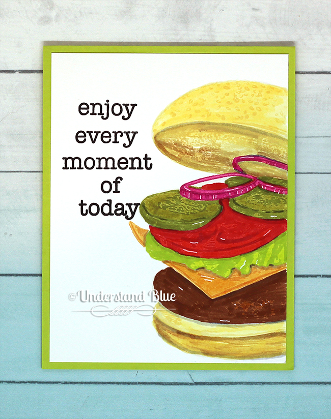 Inselreport De Demo Welle Schwappt Nach Norddeutschland