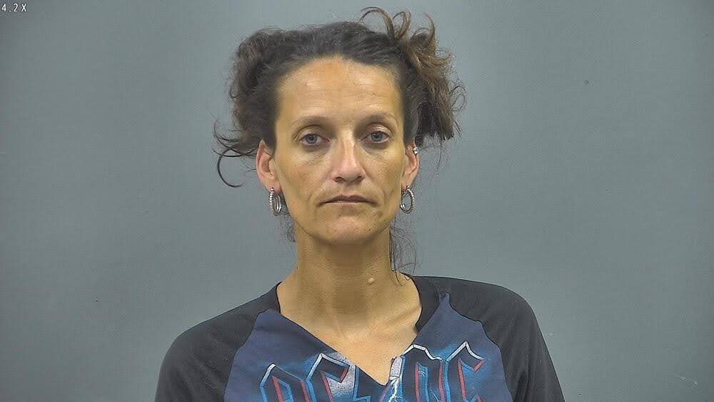 Inside the Ozarks Ninth suspect in murder of Aurora woman taken into