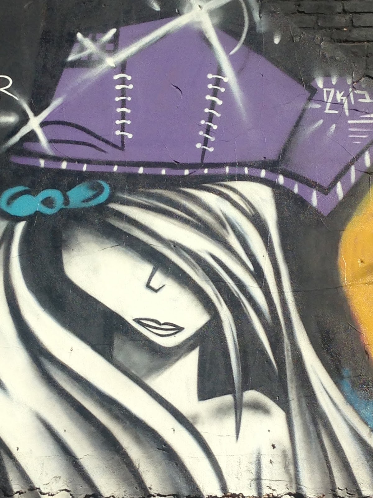 Mnkcusa Boise Idaho Highlights