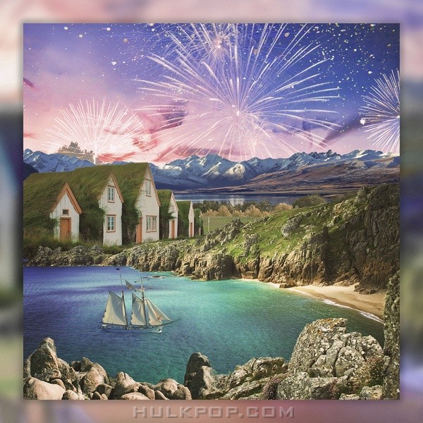 ALow – bpm (Feat. Saula) – Single