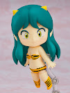 Nendoroid Urusei Yatsura Lum (#756) Figure