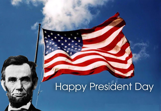 Happy President Day 2017 HD Wallpapers Happy President Day 2017 HD Wallpapers