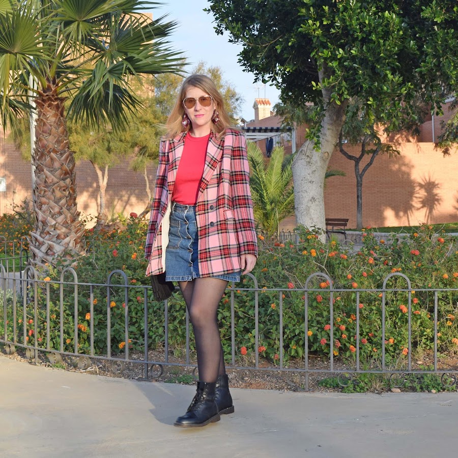 Look_tonos_rosas_y_militar