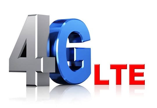 4G LTE Network Review For MTN NTEL And Smile 4G