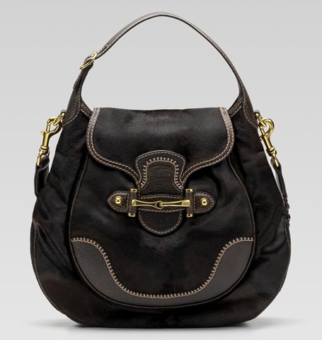 Gucci classic handbags