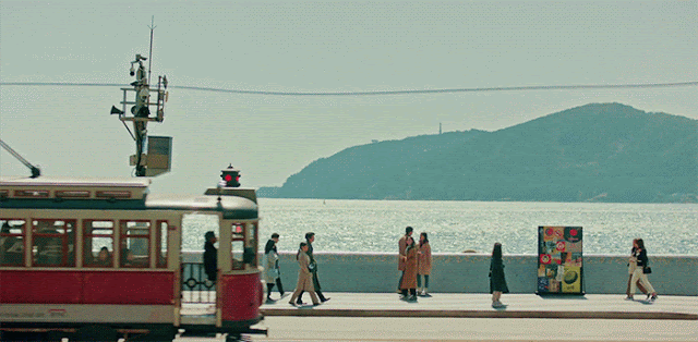 5%25ED%259A%258C-%25ED%258A%25B8%25EB%25