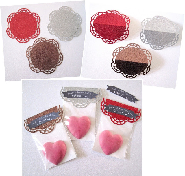 glitter+chalk+valentines+7