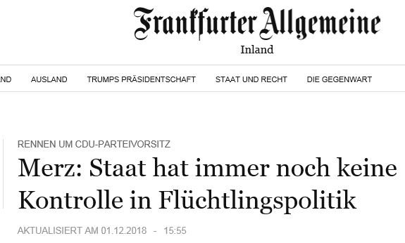 Rosarium Uwe Rosenkranz Rosary