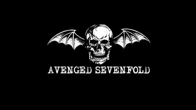 Lirik Avenged Sevenfold Coming Home Dapatkan lirik lagu lain oleh nct u di kapanlagi.com. lirik avenged sevenfold coming home