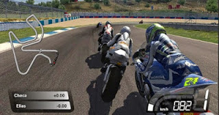 MOTO GP APK MOTO GP APK Data