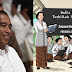 AGEN TOGEL - Jokowi Kutip Motivasi dari RA Kartini