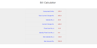 tneb bill calculator, tneb bill details, tamilnadu eb bill payment