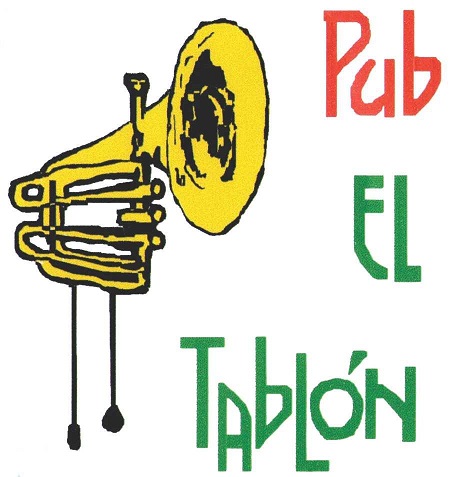Pub El Tablon