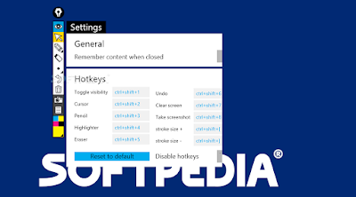 epic pen activation code epic pen activation code