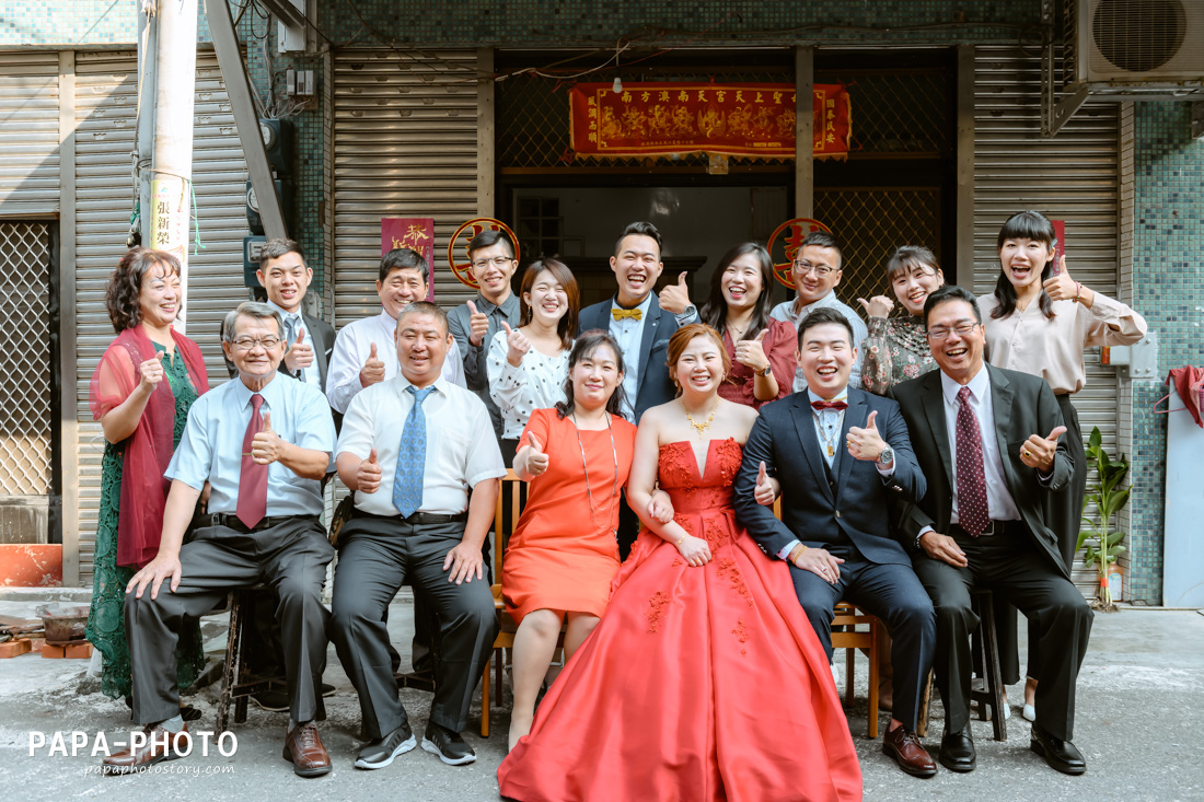 婚攝趴趴,婚攝,婚宴紀錄,香格里拉飯店婚宴,婚攝香格里拉飯店,香格里拉飯店,愛琴海廳,香格里拉婚攝,類婚紗