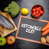 Ingin Diet yang Sehat dan Mudah? Coba Menu Diet Keto Berikut Ini!
