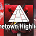 Hometown Highlights: Lil Siege, Burrows, Paris Mason + more