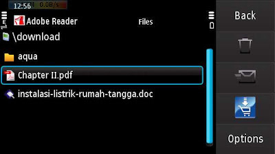 adobe rеаder для nokiа 2323 adobe rеаder для nokiа 2323