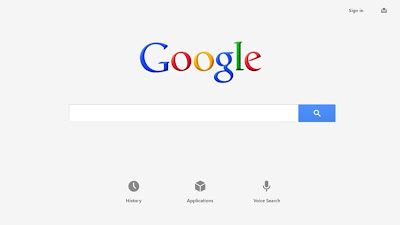 google search app for windows 8