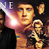 Dune : Denis Villeneuve officiellement aux commandes du remake !