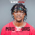 DOWNLOAD MP3 : Djick Rock feat. Jay Tivany - Mais 30 Dias [ 2020 ]