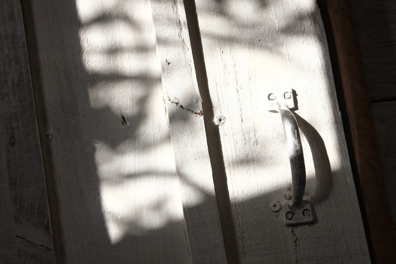 Bushcooks Kitchen Werbung Genussreise In Den Schwarzwald