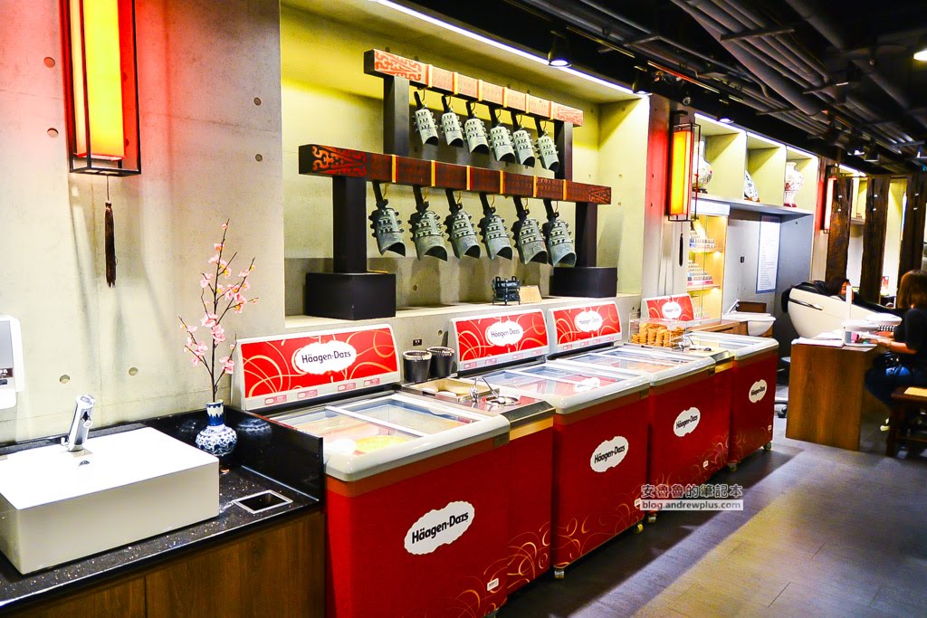 西門町住宿推薦,西門町便宜旅館,西門町飯店推薦