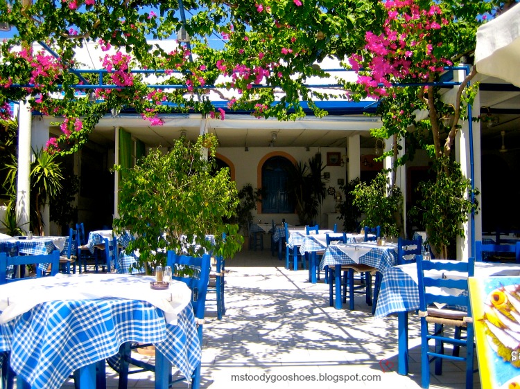 Greek Restaurant Long Beach Ms Greek Restaurant Long Beach Ms