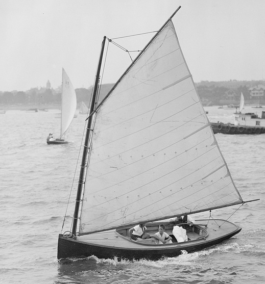 Heroes, Heroines, and History October 2013