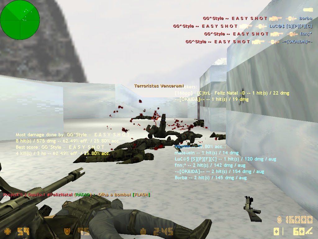 fy_iceworld2k0000.bmp