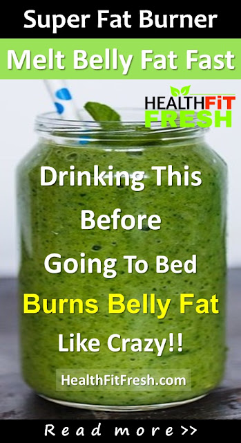 burn belly fat, burn fat fast, fat burning drink,  lose weight overnight, detox drink, how to lose weight, increase metabolism, how to get rid of belly fat, fat burning foods,