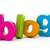 Mengenal Blog Dan Elemen elemen didalamnya