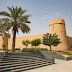 Timeless Wonders of Riyadh: From Al Masmak Fortress to King Salman Park