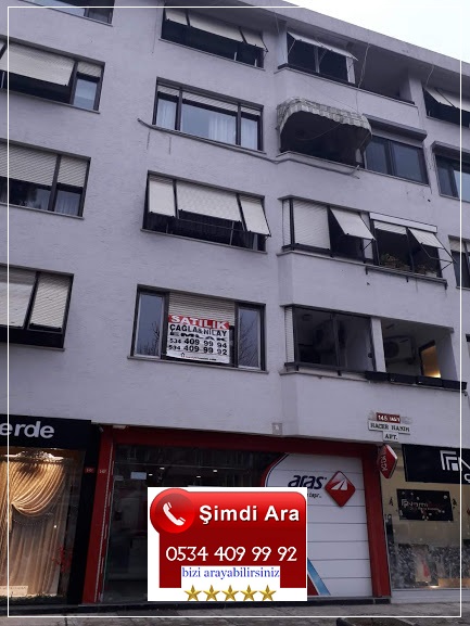 emlakci anadolu yakasi 0534 409 9992 satilik daire bagdat cad kiralik isyeri ofisleri listesi