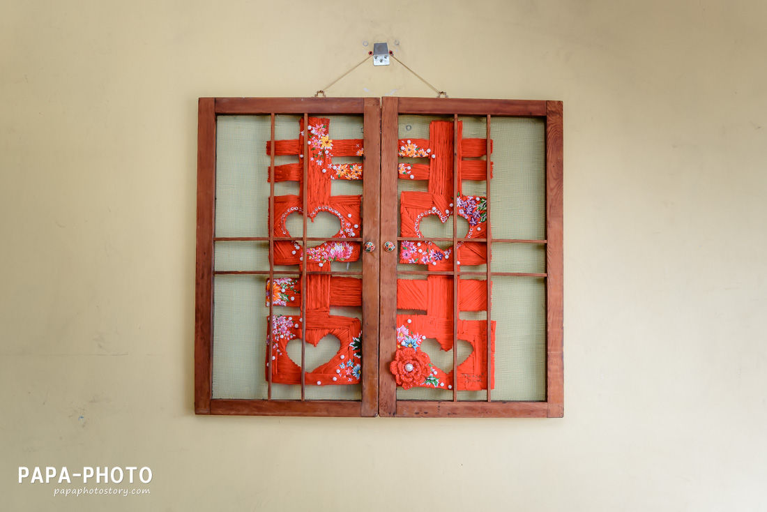 婚攝趴趴,婚攝,婚宴紀錄,基隆彭園婚宴,婚攝基隆彭園,基隆彭園,華貴廳,基隆彭園婚攝,類婚紗