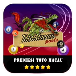 Prediksi Toto Macau 6 Oktober 2021 Prediksi Hk Prediksi Hongkong Hari Ini
