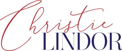 Christie Lindor :: Management Consultant :: Blogger :: Author