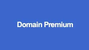 Harga Domain Premium Ternyata Sangat Mahal Banget