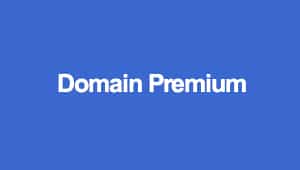 Harga Domain Premium Ternyata Sangat Mahal Banget!