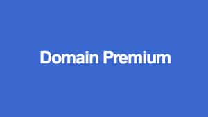 Harga Domain Premium Ternyata Sangat Mahal Banget! Harga Domain Premium Ternyata Sangat Mahal Banget!