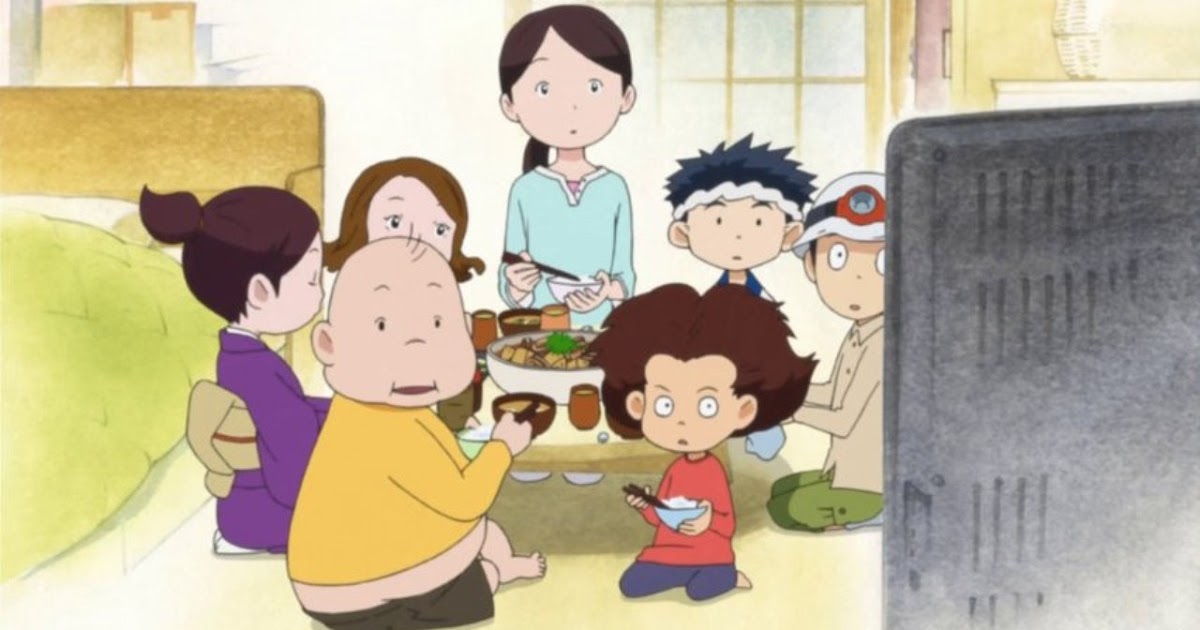 Download Tansu Warashi For Free Get Wallpaper Tansu Warashi Free HD